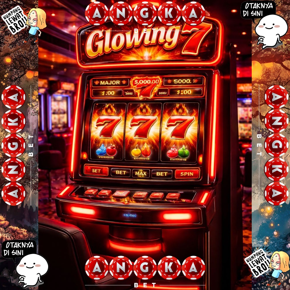 ANGKABET - Login Situs Toto Togel Dengan Link Alternatif Slot Gacor Terbaru yang Super Cepat